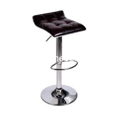 Stool Chair - Importa IMP UT C618A / Black